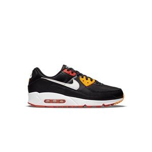 Nike Air Max 90 Men's Shoes